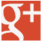 Google Plus