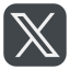 Twitterx